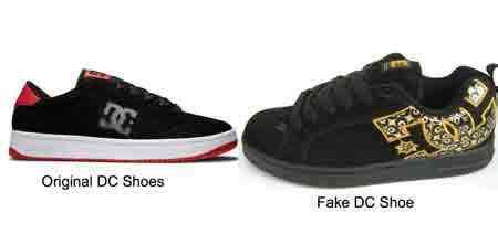 buy fake dc shoes|dc shoes counterfeit.